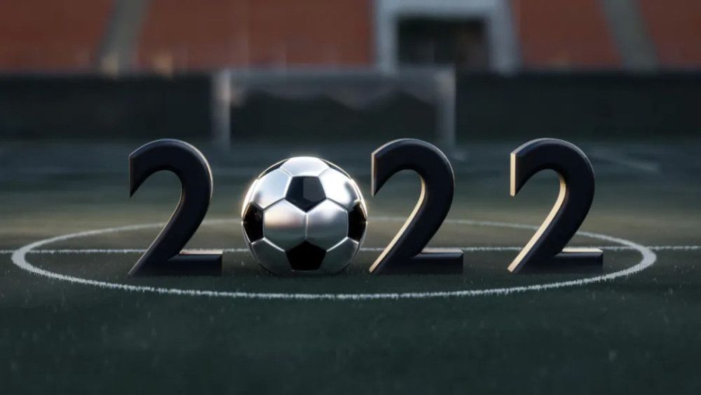 噜噜噜天天躁狠狠躁夜夜精品